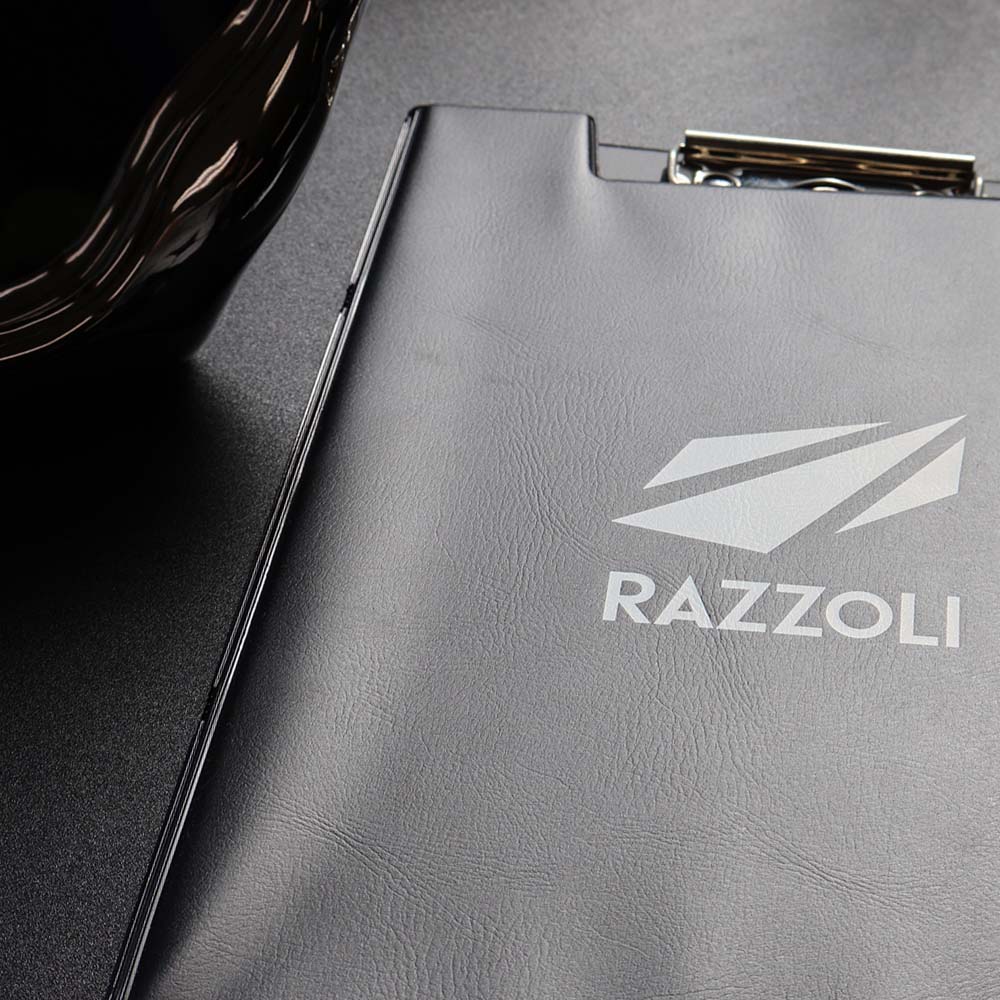 バインダー – SERVANT SHOP