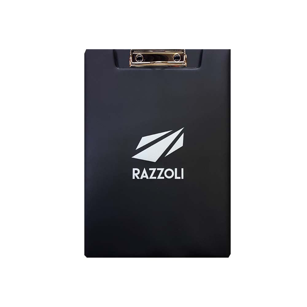 バインダー – SERVANT SHOP